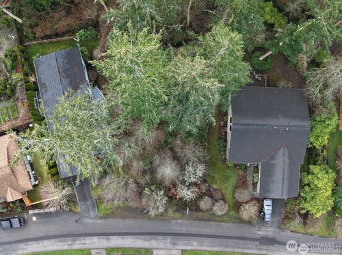 1042 Crest Ave, Port Townsend, WA, 98368 | Card Image