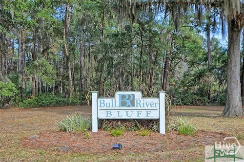 6a-108 Bull River Bluff Dr, Savannah, GA, 31410-1596 | Card Image