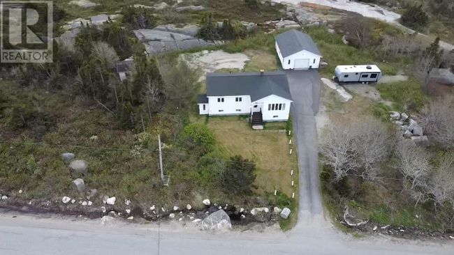 96 Main St, House other with 3 bedrooms, 2 bathrooms and null parking in Lumsden NL | Image 22