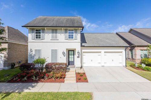 3597 E Spanish Trl, Zachary, LA, 70791 | Card Image