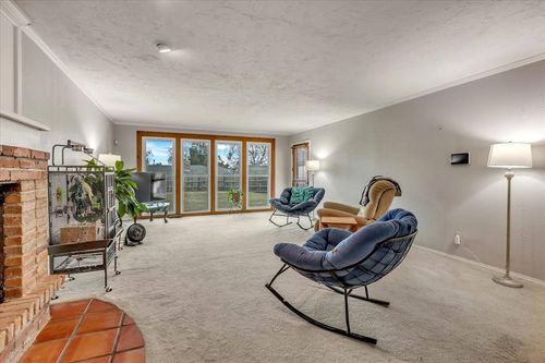 1208 Kingston Drive, Yukon, OK, 73099 | Card Image