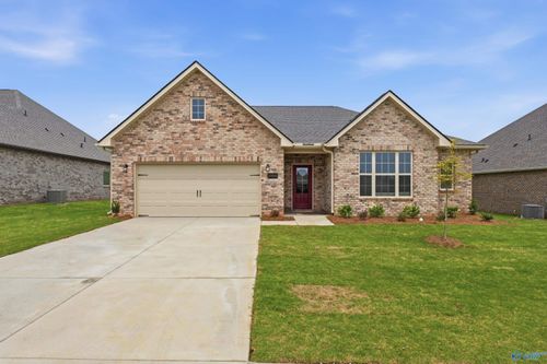 29061 Crawfish Dr Nw, Harvest, AL, 35749-3809 | Card Image