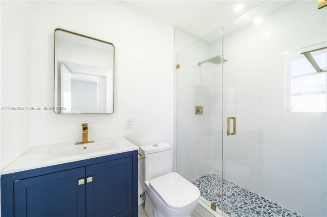 19920 Holiday Rd, House other with 3 bedrooms, 2 bathrooms and null parking in Cutler Bay FL | Image 23