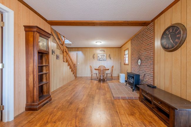 913 Kanawha Ridge Rd, House other with 3 bedrooms, 2 bathrooms and null parking in Dugspur VA | Image 33