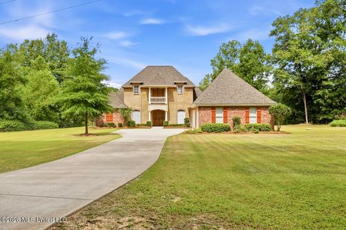 329 Pennebaker Rd, Vicksburg, MS, 39183-7474 | Card Image