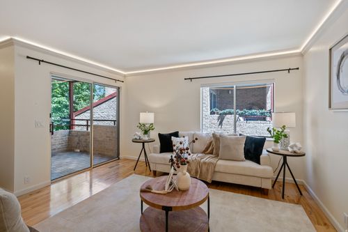 303-4828 S Highland Cir, Holladay, UT, 84117-6028 | Card Image