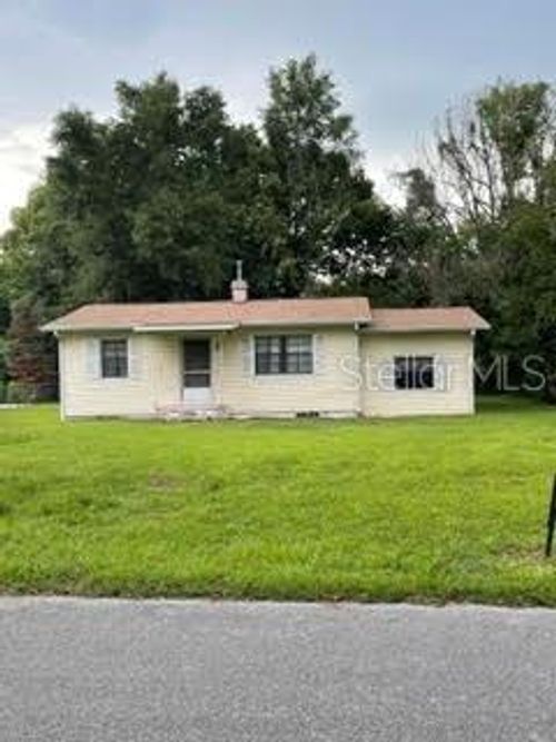 6281 Se Hames Rd, BELLEVIEW, FL, 34420-3411 | Card Image