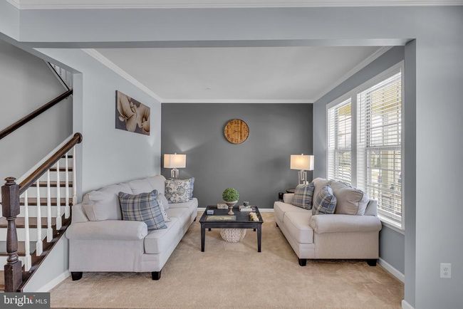 7804 Hubble Dr, House other with 6 bedrooms, 6 bathrooms and null parking in LANHAM MD | Image 8