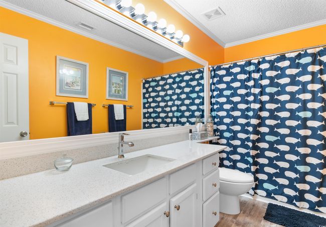 9466 Old Palmetto Rd, House other with 2 bedrooms, 1 bathrooms and 2 parking in Murrells Inlet SC | Image 19