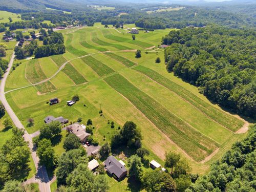 TBD Ridgeview Rd Nw, Floyd, VA, 24091 | Card Image