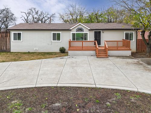 3453 La Porte Road, Oroville, CA, 95966 | Card Image