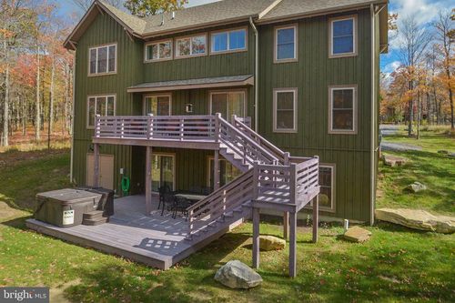 150 Greenbrier Dr, MC HENRY, MD, 21541 | Card Image