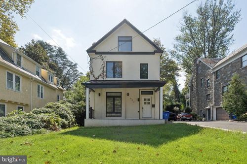 622 Spring Ave, ELKINS PARK, PA, 19027-2309 | Card Image