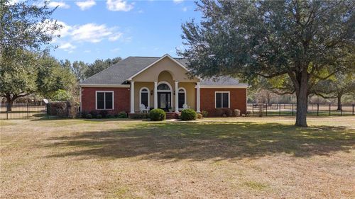 3255 Scott Dairy Loop Rd W, Mobile, AL, 36695-8225 | Card Image