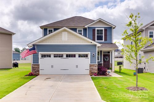 150 Bezelle Ave, York, SC, 29745-8868 | Card Image