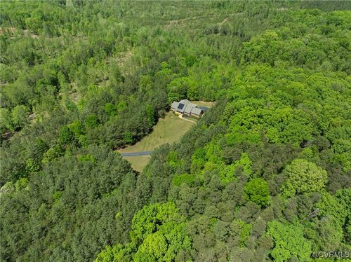 11406 Brickview Ln, Oilville, VA, 23129-2012 | Card Image