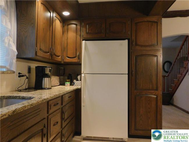 Kitchen | Image 7