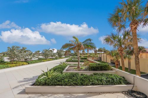 apt-t1-200 Ocean Trail Way, Jupiter, FL, 33477-5512 | Card Image