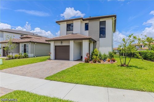 5731 Agostino Way, AVE MARIA, FL, 34142-5464 | Card Image