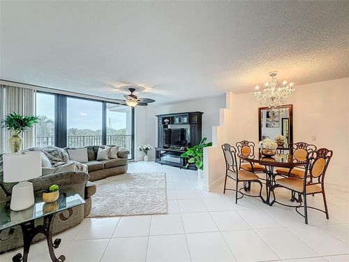 502-1101 River Reach Dr, Fort Lauderdale, FL, 33315-1178 | Card Image