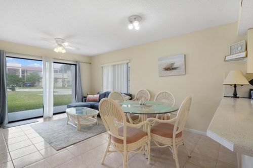 4250 A1a S C12, St Augustine, FL, 32080 | Card Image