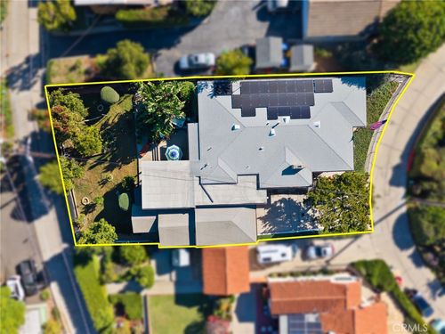 11759 S Circle Dr, Whittier, CA, 90601-2349 | Card Image