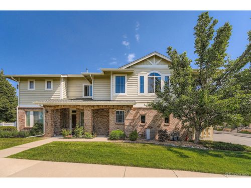 158 Whitehaven Cir, Highlands Ranch, CO, 80129-6676 | Card Image