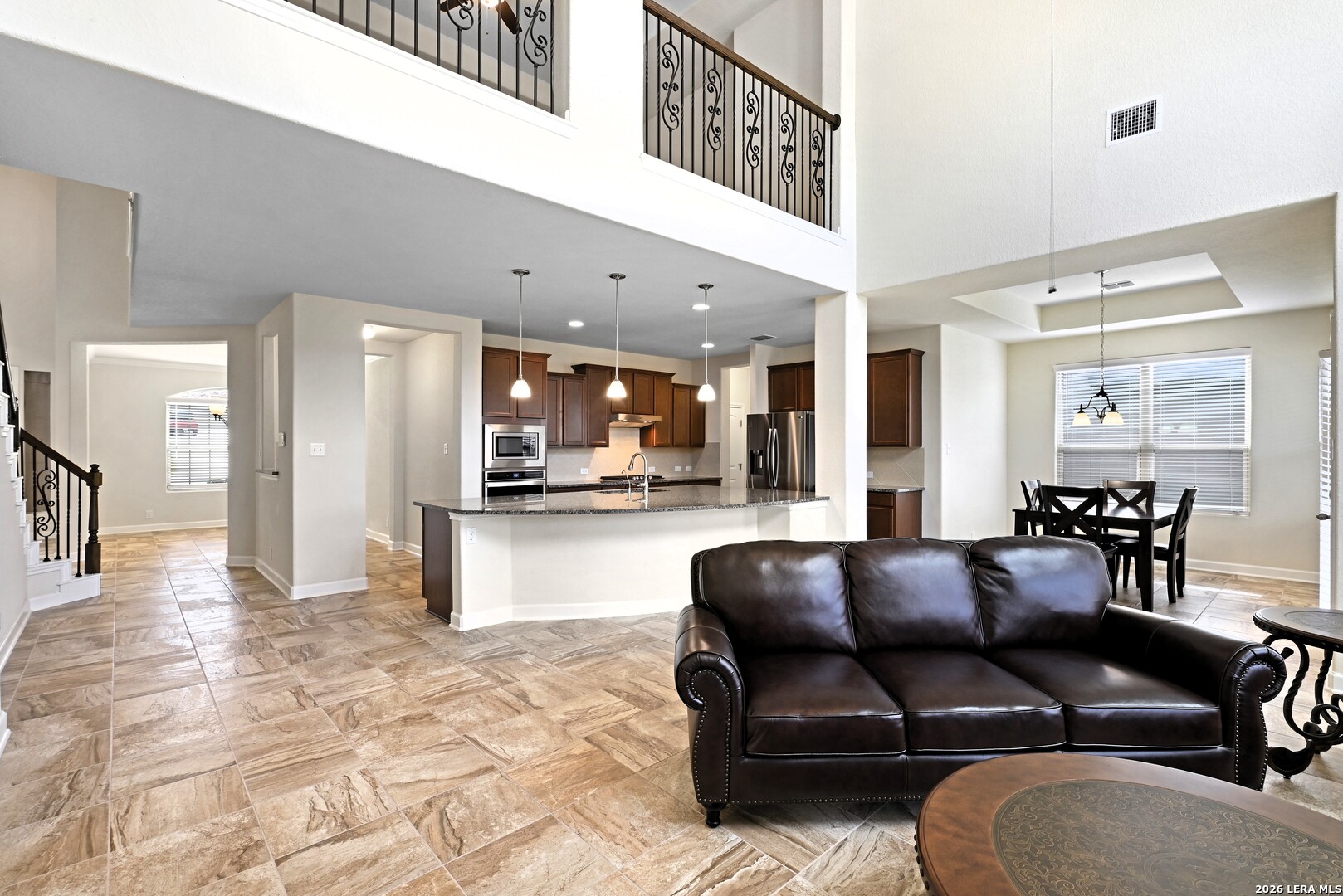 Residential in Spring Branch 4