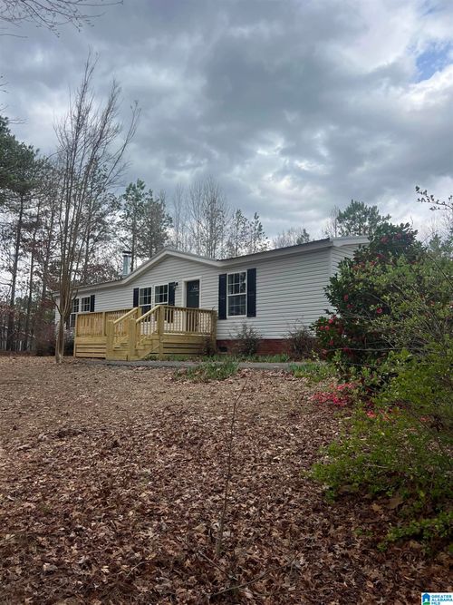 142 Clearview Rd, ODENVILLE, AL, 35120-1872 | Card Image