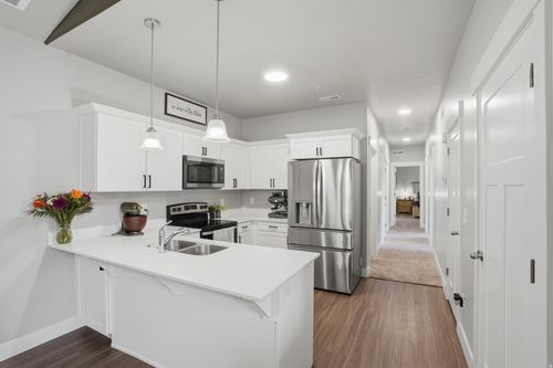 y302-4716 W Grady Ln, Riverton, UT, 84096-3274 | Card Image