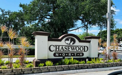 apt-c-6536 Chasewood Dr, Jupiter, FL, 33458-5867 | Card Image