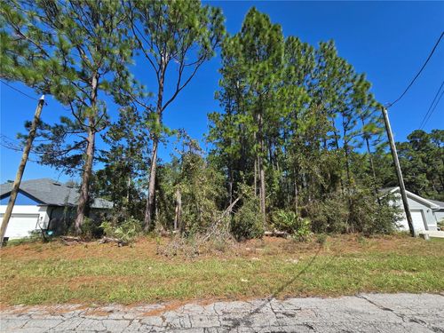 lot-2-Lot 2 Sw 138th Street Rd, Ocala, FL, 34473-6935 | Card Image