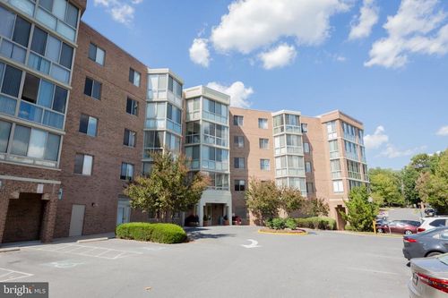 apt-406-2904 N Leisure World Blvd, SILVER SPRING, MD, 20906-1394 | Card Image