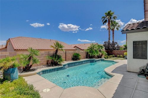 10608 Trussell St, Las Vegas, NV, 89141-4263 | Card Image