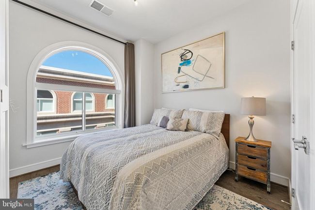 APT-405 - 635 Slaters Ln, Condo with 1 bedrooms, 1 bathrooms and null parking in ALEXANDRIA VA | Image 12