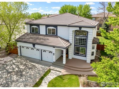 4527 Maroon Cir, Broomfield, CO, 80023-4095 | Card Image