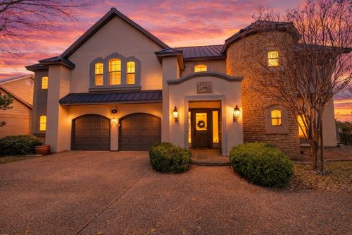 465 Bay Hill Dr, Graford, TX, 76449-5017 | Card Image