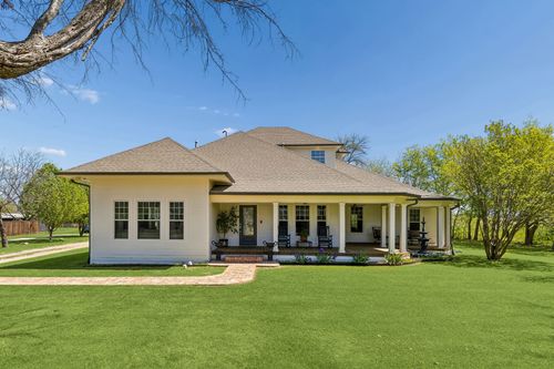 110 S Walnut St, Roanoke, TX, 76262-6902 | Card Image
