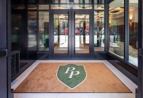 510-857 Bergen Ave, Jersey City, NJ, 07306-4405 | Card Image