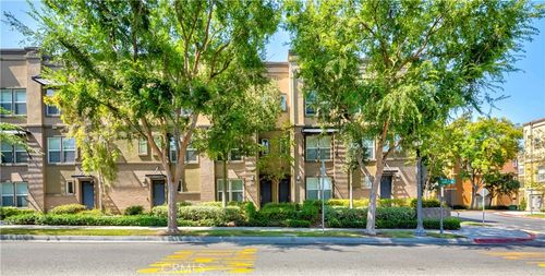 2245 Chaffee St, Fullerton, CA, 92833 | Card Image