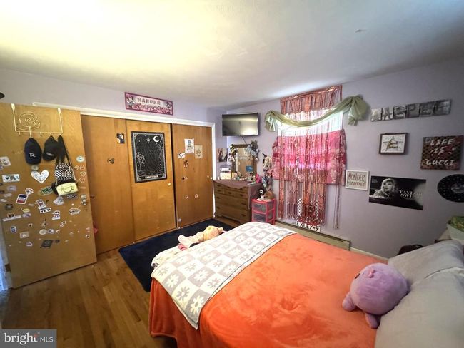 21 Marlick Ave, House other with 4 bedrooms, 2 bathrooms and null parking in REEDSVILLE PA | Image 14