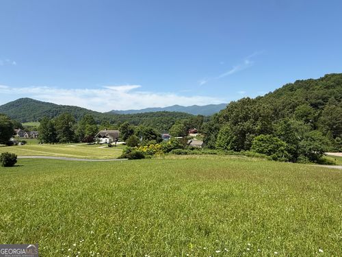 TRACT 1 Montana Ln, Hiawassee, GA, 30546 | Card Image