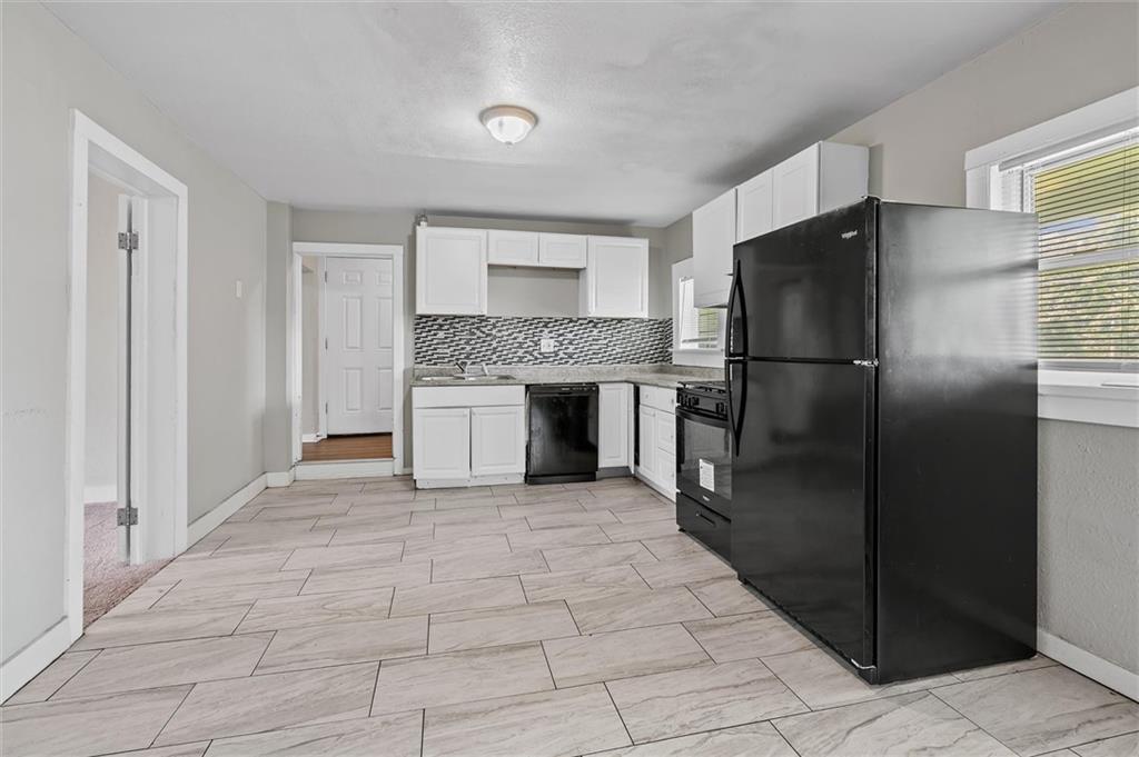 Residential in Kansas City 5