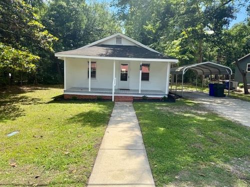 705 Rufus St, Conway, SC, 29527-5756 | Card Image