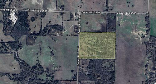 175 County Road 25440, Roxton, TX, 75477-3402 | Card Image