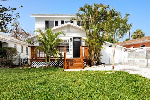 13148 3rd St, Madeira Beach, FL, 33708-2414 | Card Image