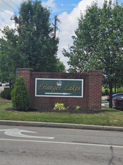 apt-6-120 Buckhorn Ct, Erlanger, KY, 41018-1958 | Card Image