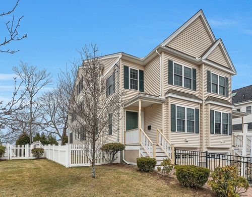 385-385 Hillside Ave, Needham, MA, 02494-1220 | Card Image