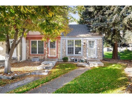 apt-h-2933 W 81st Ave, Westminster, CO, 80031-4103 | Card Image