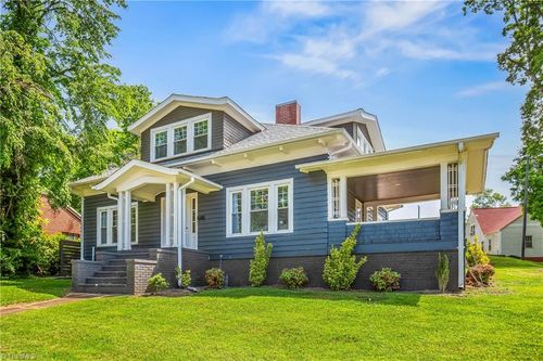 310 N Bridge St, Elkin, NC, 28621-3407 | Card Image